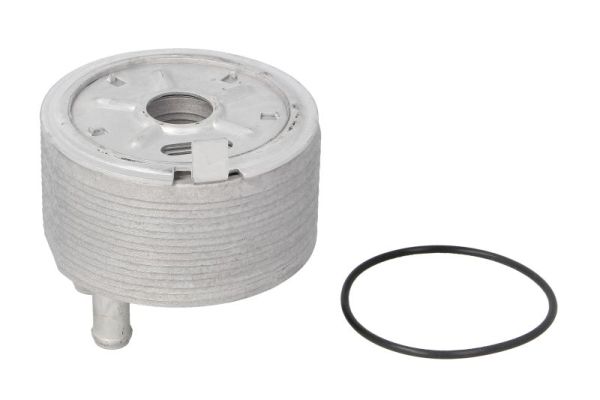 Thermotec Oliekoeler motorolie D41002TT