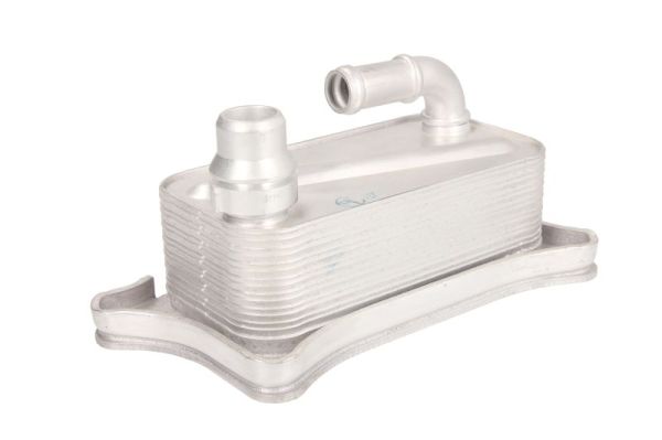 Thermotec Oliekoeler motorolie D4A017TT