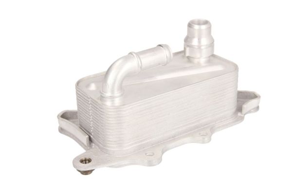 Thermotec Oliekoeler motorolie D4A017TT