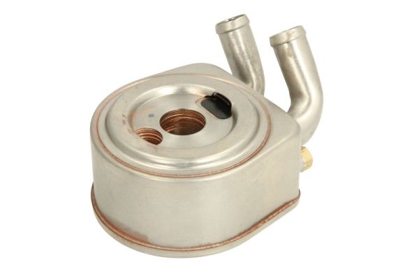 Thermotec Oliekoeler motorolie D4AG003TT