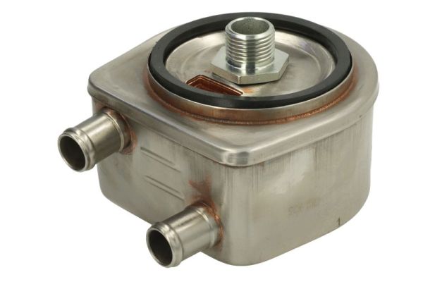 Thermotec Oliekoeler motorolie D4AG010TT