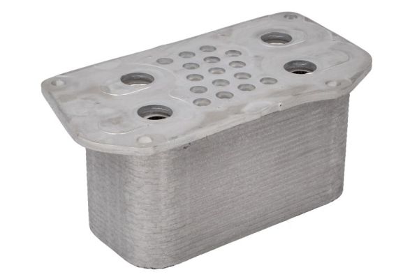 Thermotec Oliekoeler motorolie D4AG014TT