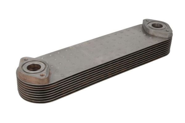 Thermotec Oliekoeler, motorolie D4AG041TT