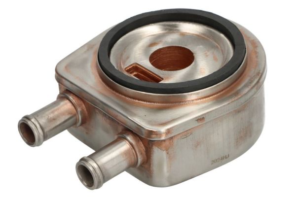 Oliekoeler, motorolie Thermotec D4AG045TT