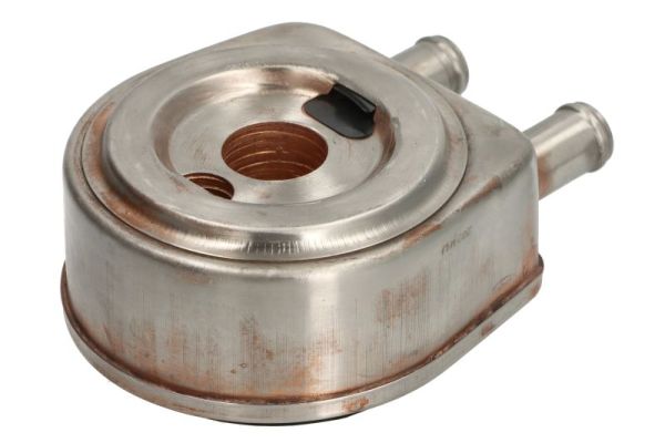 Thermotec Oliekoeler, motorolie D4AG045TT