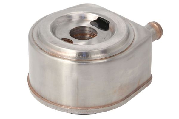 Thermotec Oliekoeler, motorolie D4AG049TT