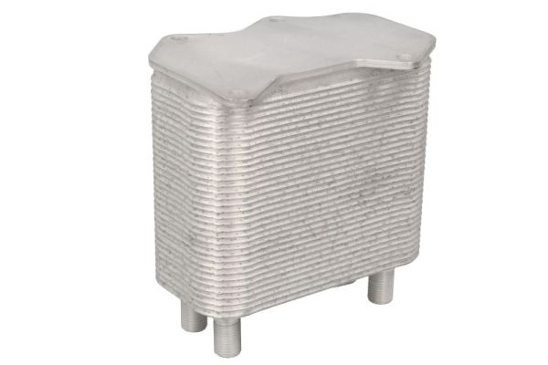 Thermotec Oliekoeler, motorolie D4AG054TT