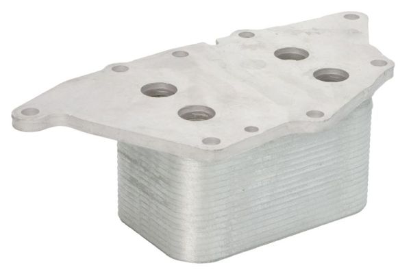 Thermotec Oliekoeler motorolie D4B030TT