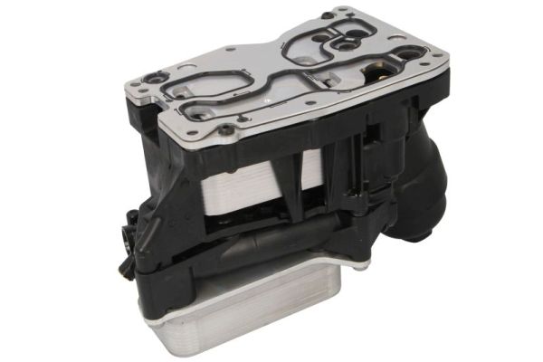 Thermotec Oliekoeler, motorolie D4B035TT