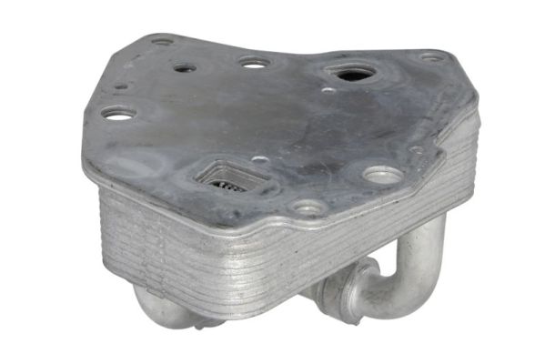 Thermotec Oliekoeler, motorolie D4F008TT