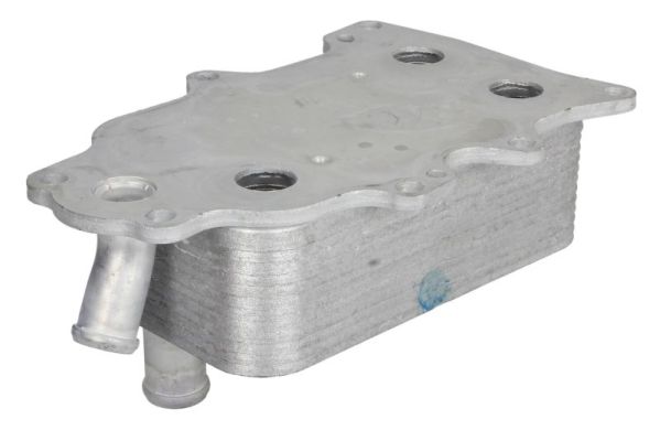 Thermotec Oliekoeler motorolie D4G020TT