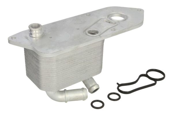 Thermotec Oliekoeler motorolie D4G021TT