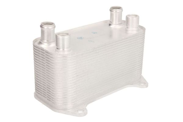 Thermotec Oliekoeler motorolie D4I004TT