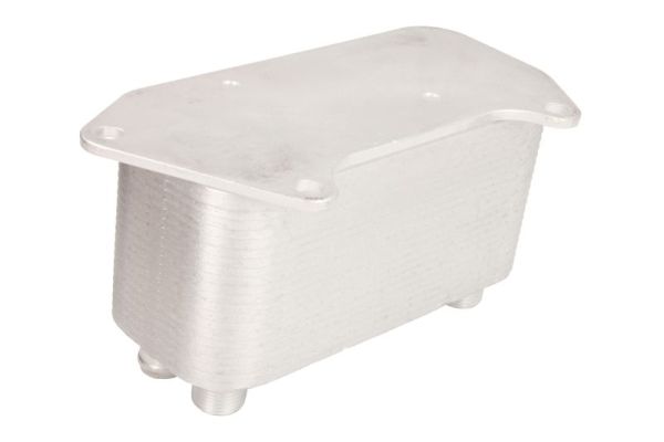 Thermotec Oliekoeler motorolie D4I004TT
