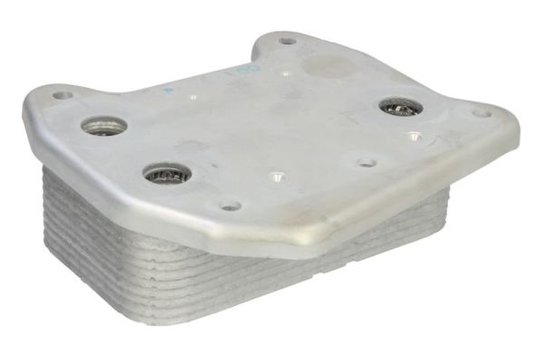Thermotec Oliekoeler motorolie D4M022TT