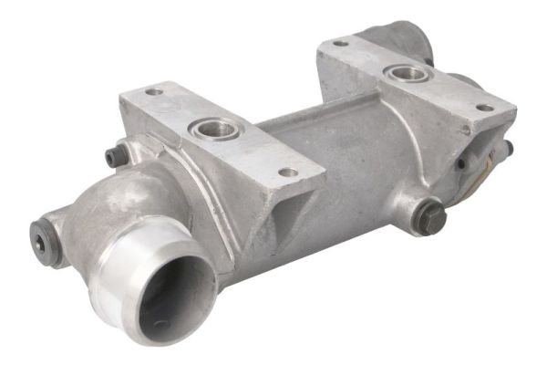 Thermotec Oliekoeler motorolie D4RV001TT