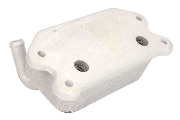 Thermotec Oliekoeler motorolie D4V002TT