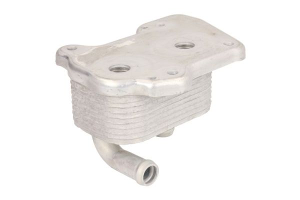 Thermotec Oliekoeler motorolie D4X005TT
