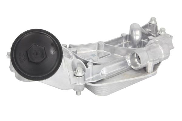 Thermotec Oliekoeler, motorolie D4X014TT