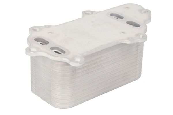 Thermotec Oliekoeler motorolie D4Y007TT