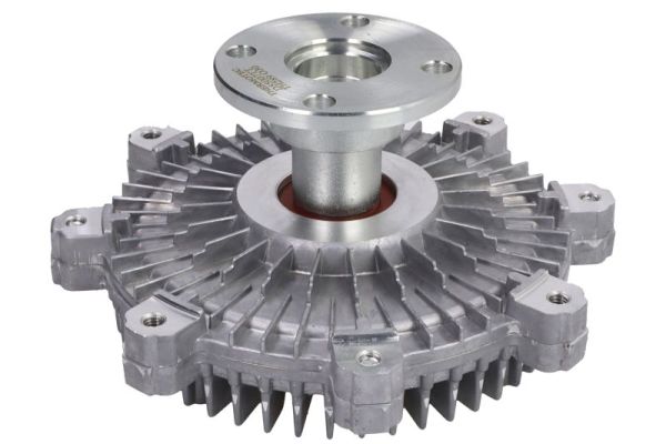 Thermotec Visco-koppeling D55007TT