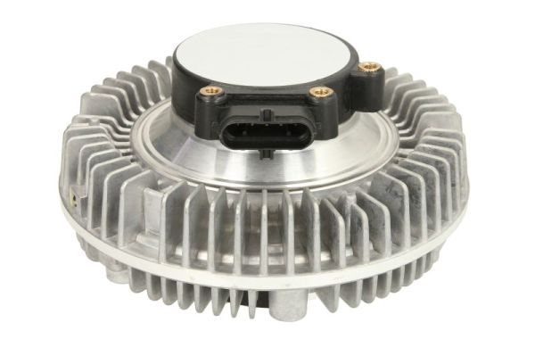 Thermotec Visco-koppeling D5CA001TT