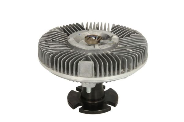Thermotec Visco-koppeling D5CA002TT