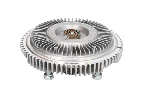 Thermotec Visco-koppeling D5CA003TT