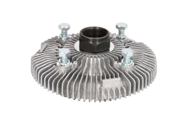 Thermotec Visco-koppeling D5CA003TT