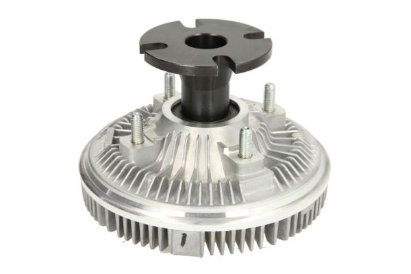 Thermotec Visco-koppeling D5CA004TT
