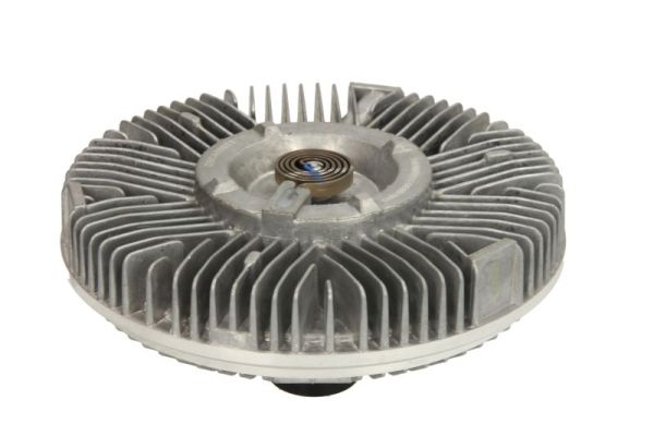 Thermotec Visco-koppeling D5CA005TT