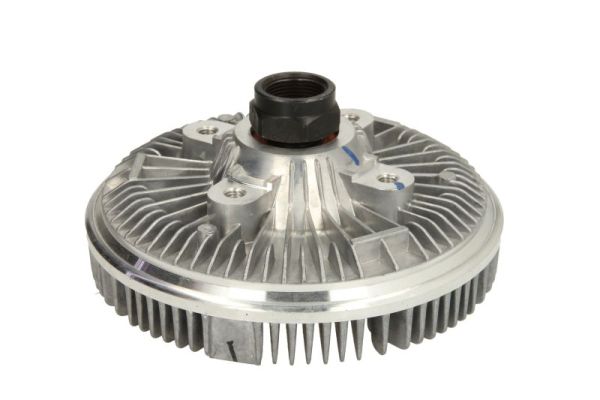Thermotec Visco-koppeling D5CA005TT
