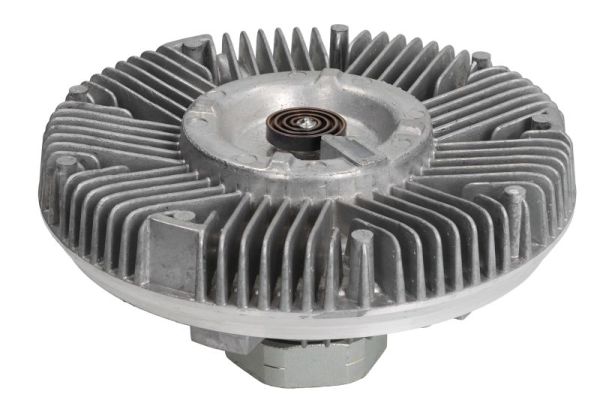 Thermotec Koppeling, radiateurventilator D5CA009TT