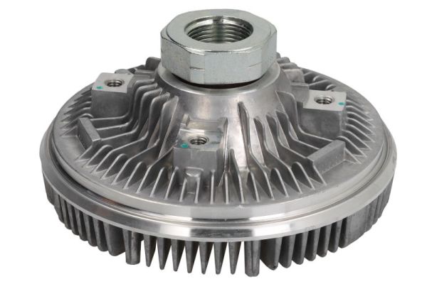 Thermotec Koppeling, radiateurventilator D5CA009TT