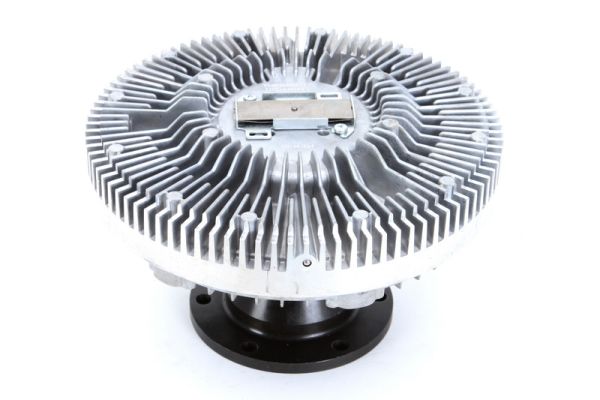 Thermotec Visco-koppeling D5DA004TT
