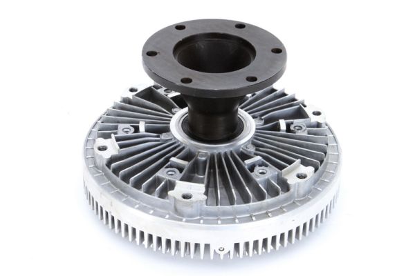 Thermotec Visco-koppeling D5DA004TT