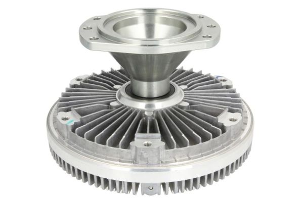 Thermotec Visco-koppeling D5DA006TT