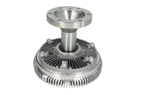 Thermotec Visco-koppeling D5DA008TT