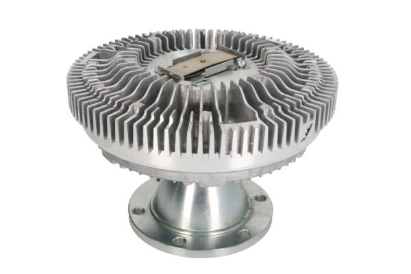 Thermotec Visco-koppeling D5DA009TT