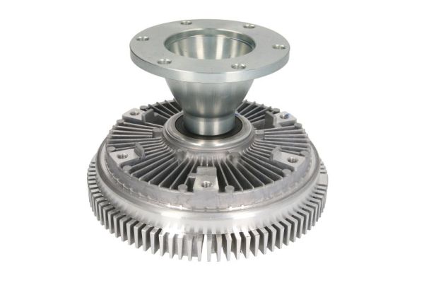 Thermotec Visco-koppeling D5DA009TT