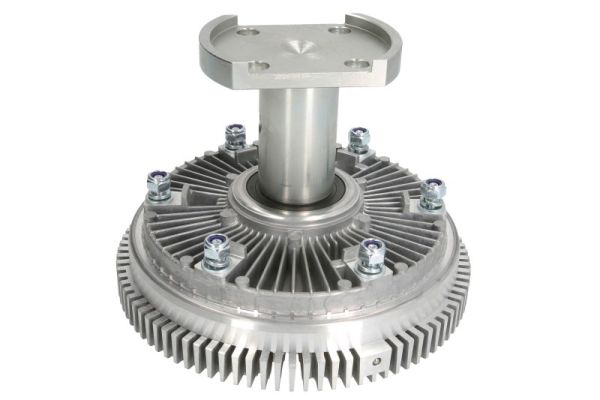 Thermotec Koppeling, radiateurventilator D5DA012TT