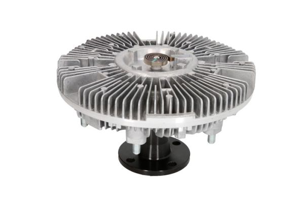 Thermotec Visco-koppeling D5FE001TT