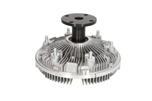 Thermotec Visco-koppeling D5FE001TT