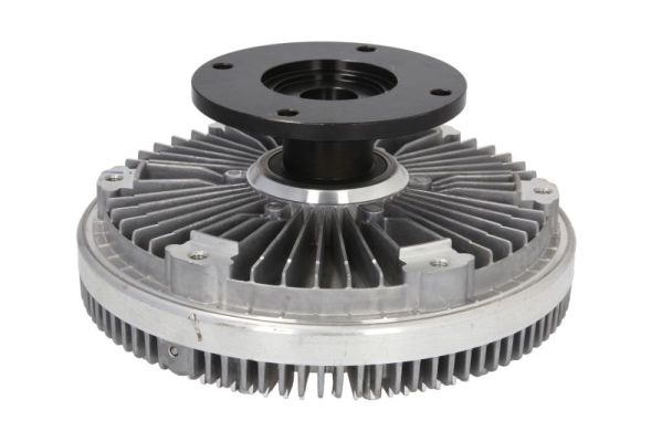 Thermotec Visco-koppeling D5IV005TT