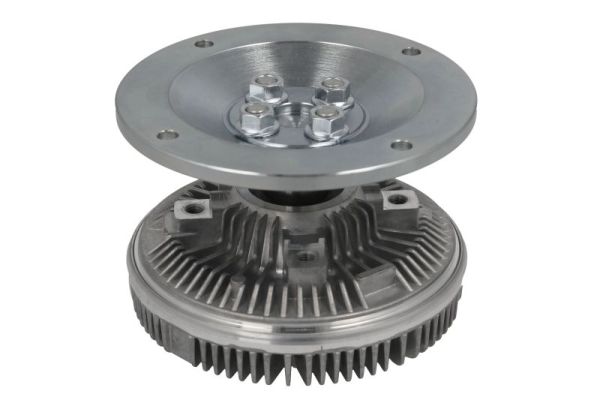 Thermotec Visco-koppeling D5IV007TT