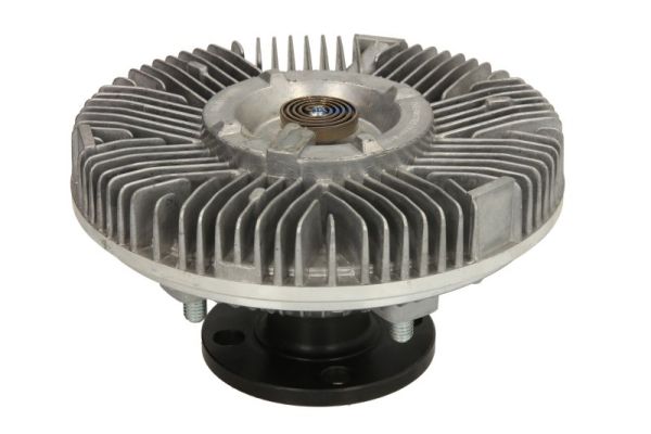 Thermotec Koppeling, radiateurventilator D5JD001TT