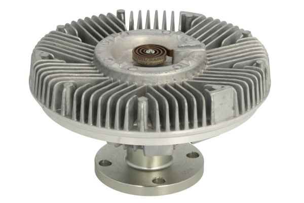 Thermotec Koppeling, radiateurventilator D5JD007TT