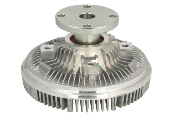 Thermotec Koppeling, radiateurventilator D5JD007TT