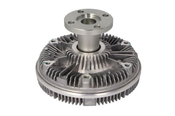 Thermotec Koppeling, radiateurventilator D5JD010TT