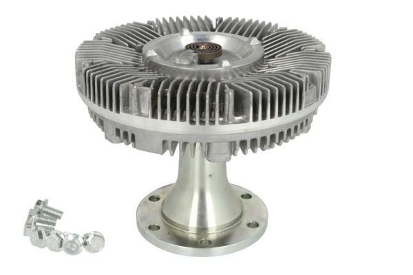 Thermotec Visco-koppeling D5MA003TT